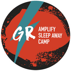 Riverside summer camps