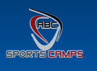 Riverside summer camps