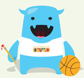 Riverside summer camps