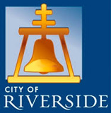 Riverside summer camps