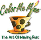 Riverside summer camps