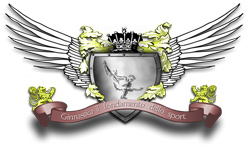 Riverside summer camps