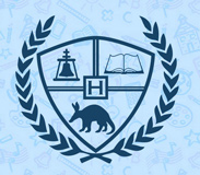Riverside summer camps