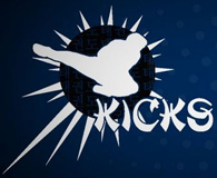 Riverside summer camps