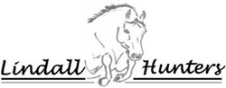 Riverside summer camps
