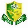Riverside summer camps
