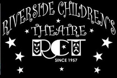Riverside summer camps