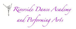 Riverside summer camps
