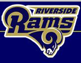 Riverside summer camps