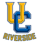 Riverside summer camps