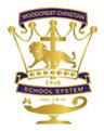 Riverside summer camps